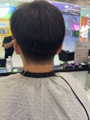 -东方麒麟·潘多拉SALON