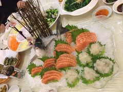 -有腥气私房菜·寻味顺德