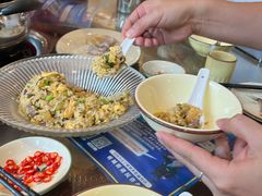 -尚竹阁冬瓜盅·18年地标美食(平洲店)