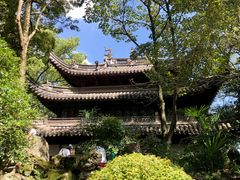 -天一阁博物院