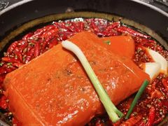 -蜀大侠火锅(寰球文化地标·总府店)