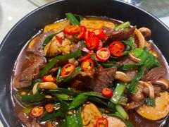 -聚味瞿记·龙虾堂(天元店)