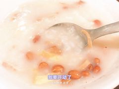 -豫璟轩中餐厅(南昌万怡店)