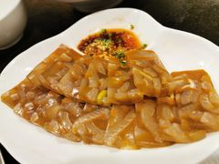 -湘肠香火锅店(团结湖店)