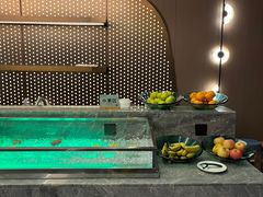 -星漾里•SPA•足道•按摩•养生(吕厝店)