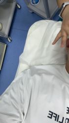 -海涛医疗美容·面部抗衰·注射美鼻