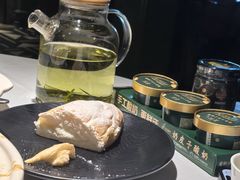 -贝勒爷·酥不腻烤鸭