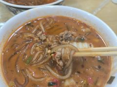 -酸辣粉(氹仔店)