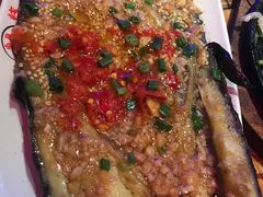 -本色.小马哥烧烤(五一路总店)