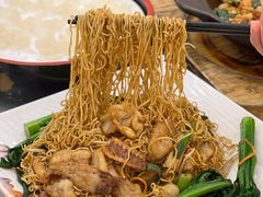 -金百门·顺德海鲜酒家(陈村店)