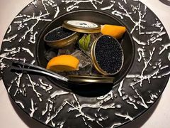 -燃扒房Steakhouse(皇庭店)
