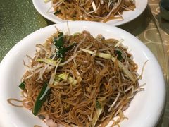 -佰味家宴(柠溪文化广场店)
