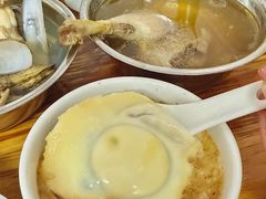 -广达眼镜炖罐(广达店)