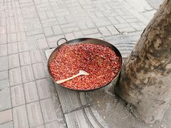 -丽影重庆小面(定西路店)
