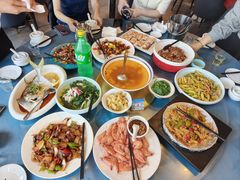 -这片海·海景餐厅(博鳌店)
