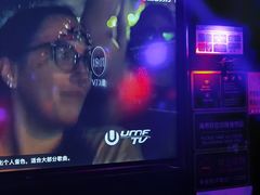 -魅KTV·AI辅唱(福雷德广场店)