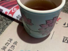 -蛙小侠(柳州万象城店)