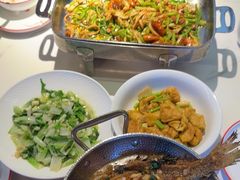 -湘悦回家(棠东店)