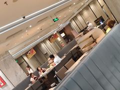 -海底捞火锅(步步高新天地店)
