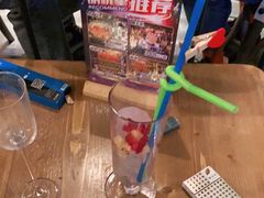 -胡桃里乐队酒馆(大庆店)