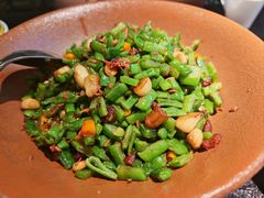 -太守宴·蘭院(天塔店)