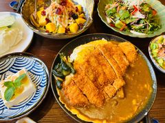 -鸟鹏烧鸟居酒屋(昌岗店)