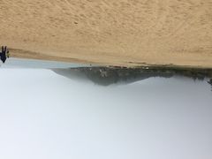 神州半岛喜来登度假酒店-神州半岛喜来登度假酒店