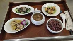 点击看大图 -梓爱月子中心(花都店)