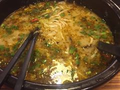 -过桥缘·过桥米线(大华虎城嘉年华店)