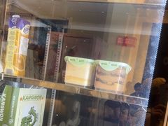 -foodoo芙多松饼店