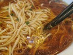 -新聚丰菜馆(太监弄店)