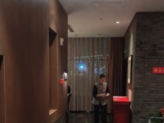 -鼎膳常火锅(华阳店)