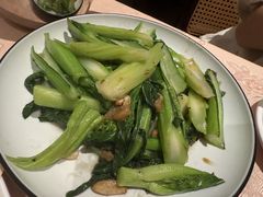 -有记家厨(后龙西街店)