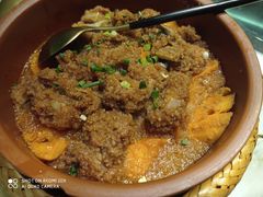 -佬麻雀·新湘菜(珠海金发购物中心店)
