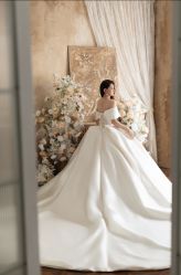 -太郎花子婚纱摄影TAHAKO(无锡店)