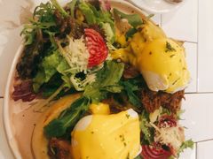 -the rug 飞毯 (朝阳公园店)