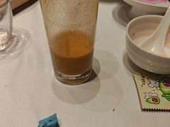 -祥记餐饮•豫粤珍味(金隅大厦店)