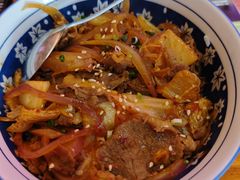 -坂吉屋·居酒屋深夜食堂(龙湖店)