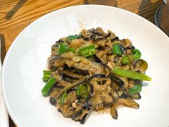 -滇铺子·云南特色菜·第九届野生菌美食节(东风东路c86店)