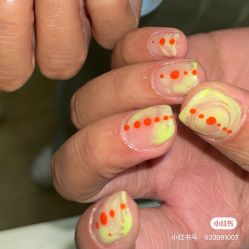 -小美汇美甲美睫美护