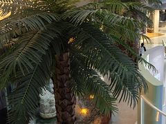 -开元商城(钟楼店)