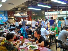 -掂档潮汕牛肉火锅(cityon熙地港店)