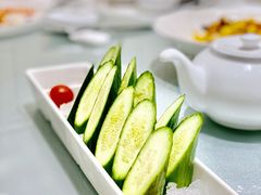 -湖锦酒楼·32年地道湖北菜(光谷店)