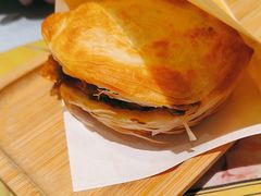 -陳香貴·兰州牛肉面(乐峰广场店)