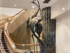 -凤凰楼酒家·粤宴点心(华强北店)