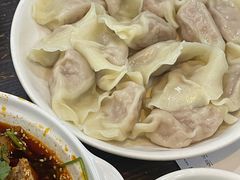 -牛王庙(龙华花园店)