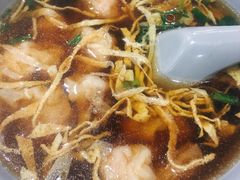 -天天锅贴王(迎凤街店)