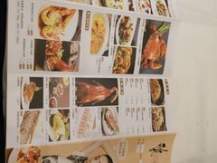 -稻香酒家(天河城店)