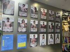 -OG01·24h私教铁馆(中鼎316店)