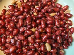 -管氏翅吧(广渠门店)